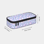 Unicorn Pencil Case