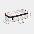 Unicorn Pencil Case