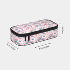 Unicorn Pencil Case