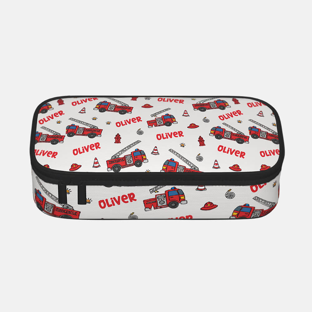  seo alt text pencil bag