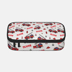 seo alt text pencil bag