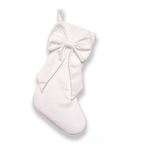 custom santa stockings