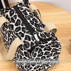 personalised lunch bag