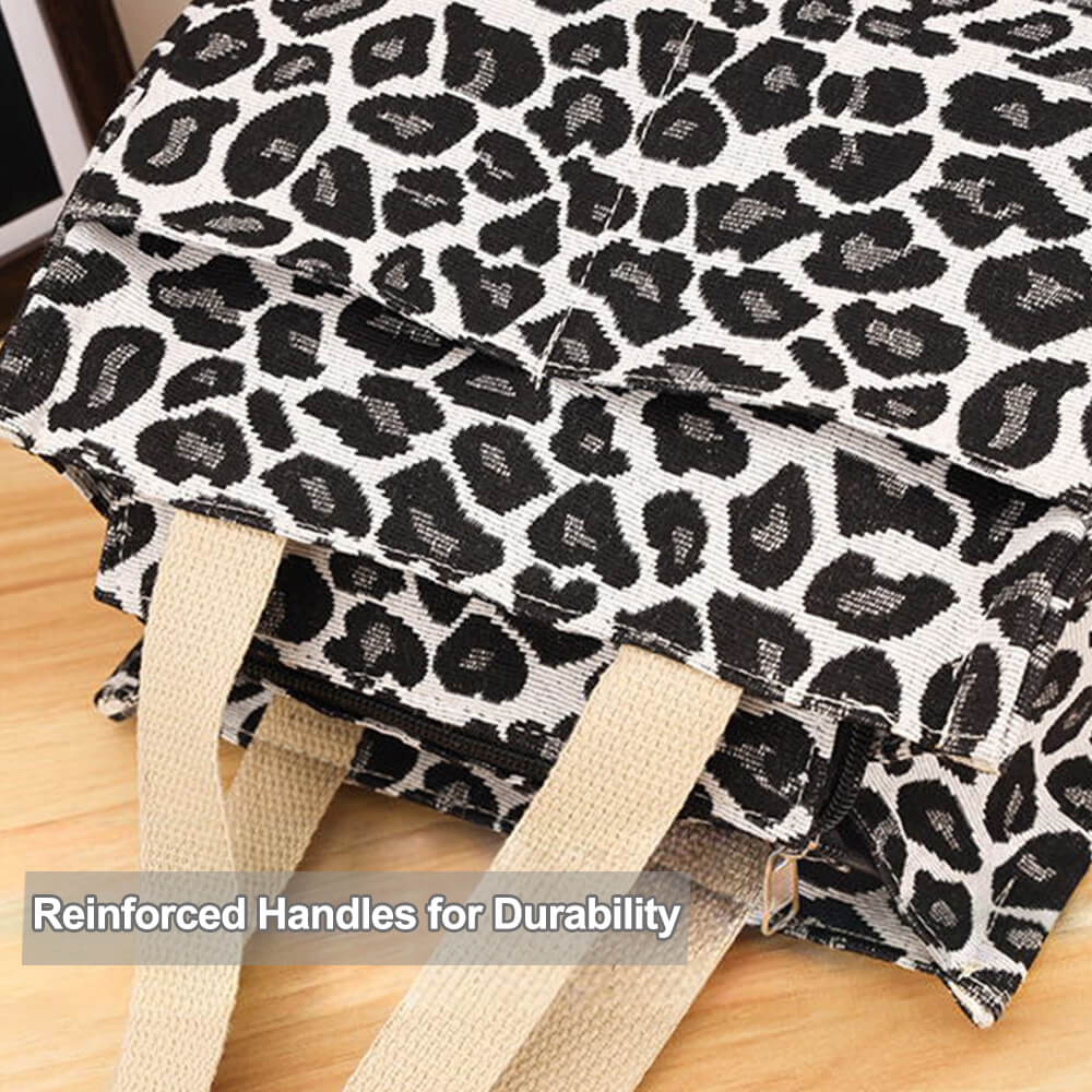 personalised lunch bag