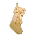 custom santa stockings