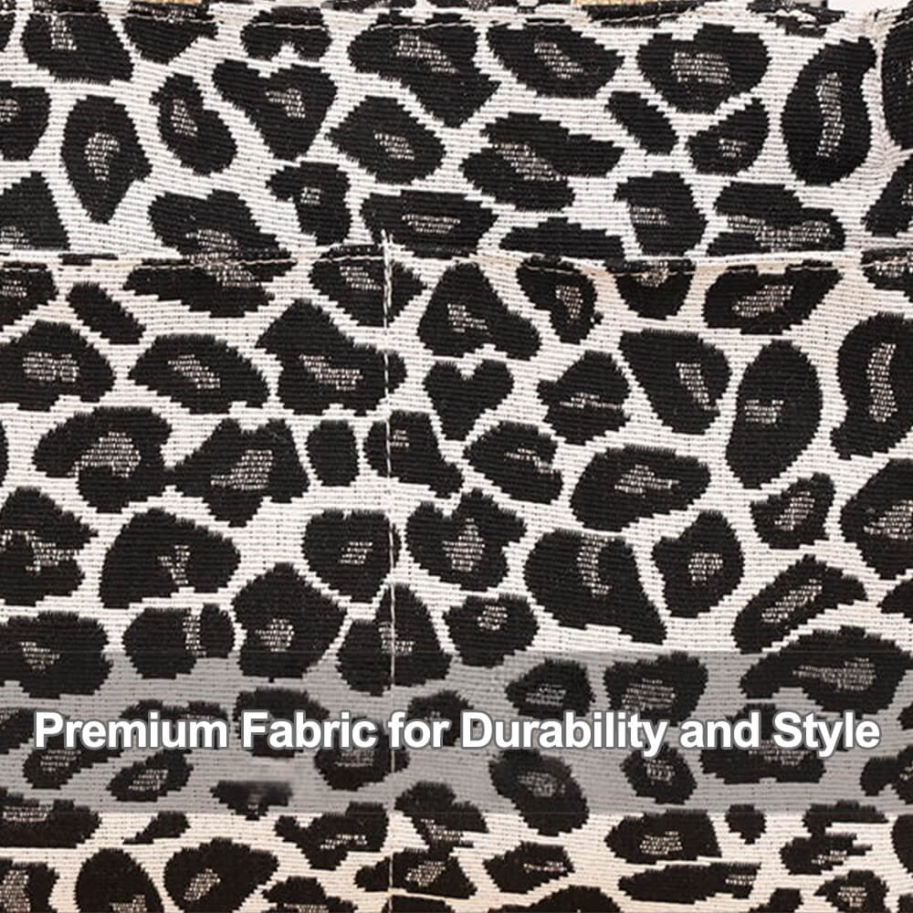 personalised lunch bag