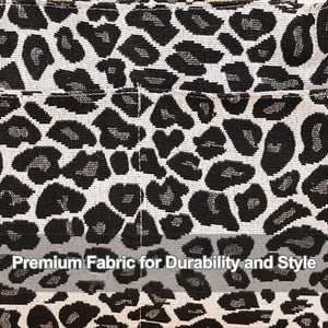 personalised lunch bag