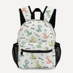 Dinosaur Kids Backpack