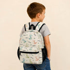 Dinosaur Kids Backpack