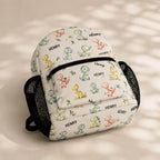 Dinosaur Kids Backpack