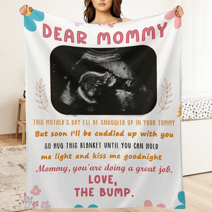 First time mom gift for new mom