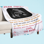 First time mom gift for new mom