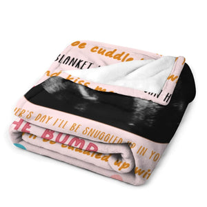 First time mom gift for new mom