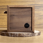 flipbook of photos