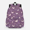 Unicorn Backpack