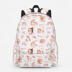 Unicorn Backpack
