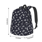 Space Astronaut Backpack