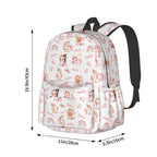 Unicorn Backpack