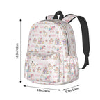 Unicorn Backpack