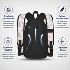 Unicorn Backpack