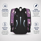 Unicorn Backpack