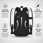 Unicorn Backpack