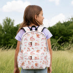 Unicorn Backpack