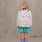 Unicorn Backpack