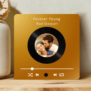 custom fridge magnet