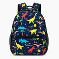 dinosaur backpack