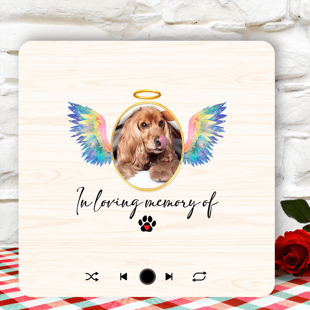 custom fridge magnet