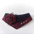 Custom dog bandanas