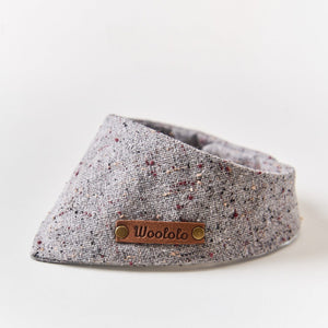 Personalised Dog Bandanas