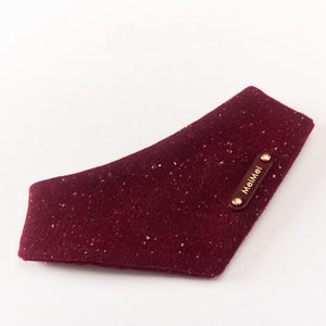 Personalised Dog Bandanas