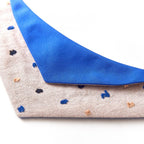 Custom Dog Scarf