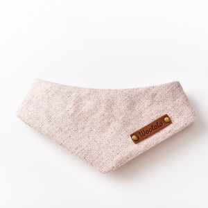 Personalised Dog Bandanas