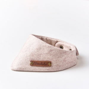 Personalised Dog Bandanas