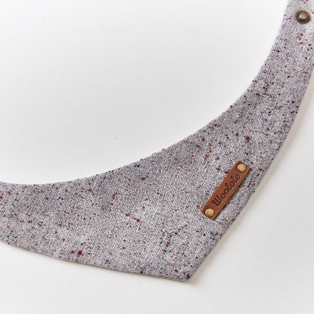 Personalised Dog Bandanas