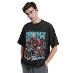 custom vintage t-shirts