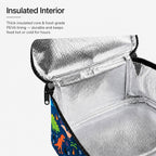 Dinosaurs Children's Backpack