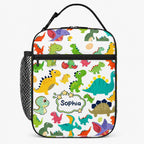 Dinosaurs Children's Backpack