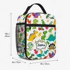 Dinosaurs Children's Backpack