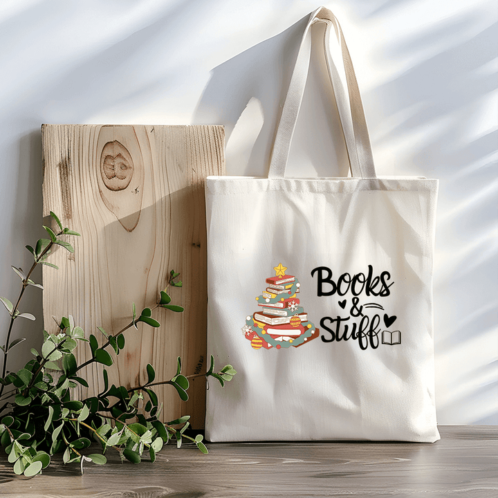 personalized teacher bags