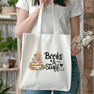 personalized teacher bags