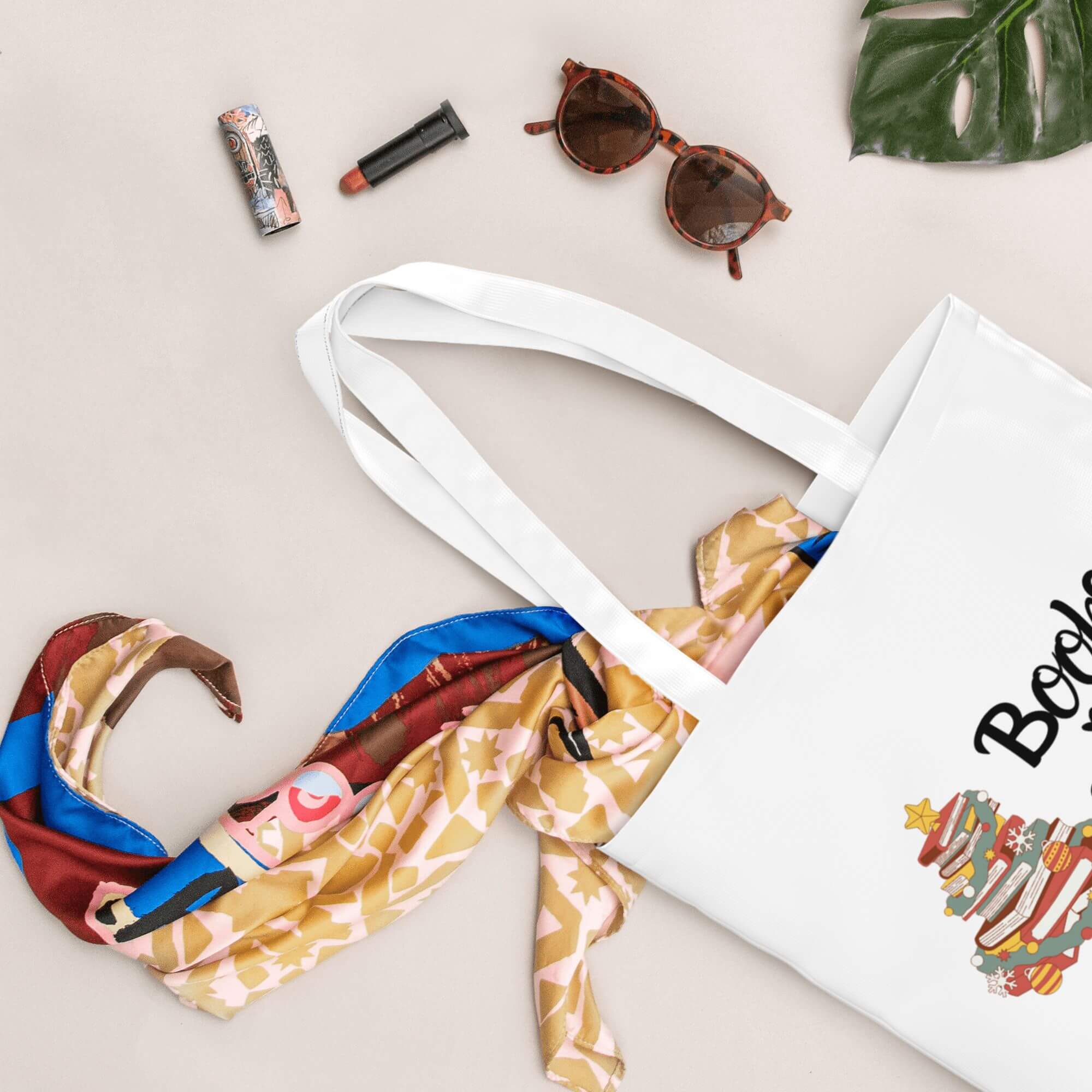 personalized teacher bags
