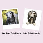 Welcome To Our Home Custom Dog Doormat Personalized Dog Doormat