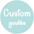 customyoulike - Home