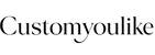 customyoulike - Home