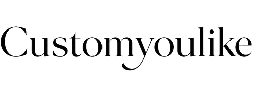 customyoulike logo