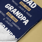 great grandpa gift